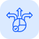 Faster Data Driven Decisions