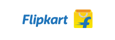 Flipkart