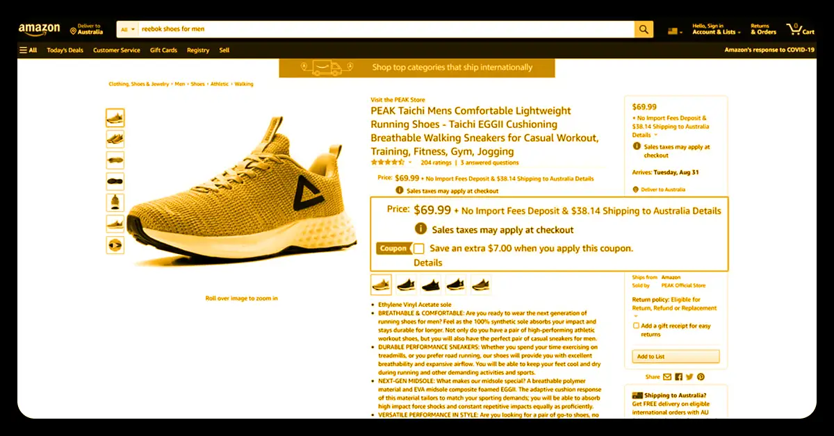 Focusing-on-Complementary-Brands
