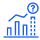 Forecast Workforce Demand