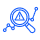 Fraud Detection Analytics