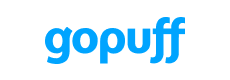 Gopuff