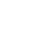 High-Performance Pricing Intelligence Platform