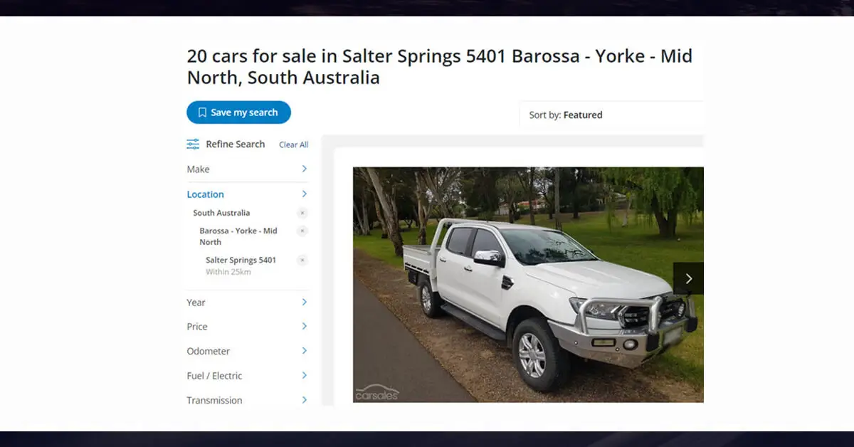 How-to-Scrape-Required-Car-Data-from-Different-Australian-marketplaces-Using-Retailgators-Scraper