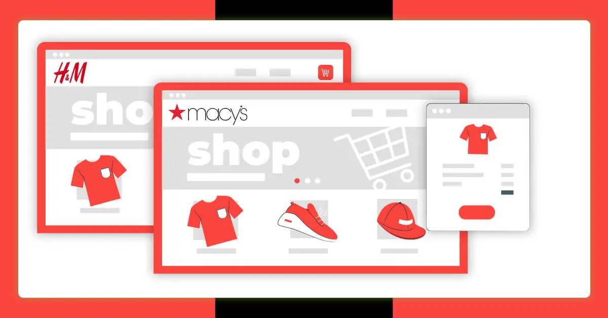 How-to-Study-Product-Trends-on-the-Best-Fashion-Websites