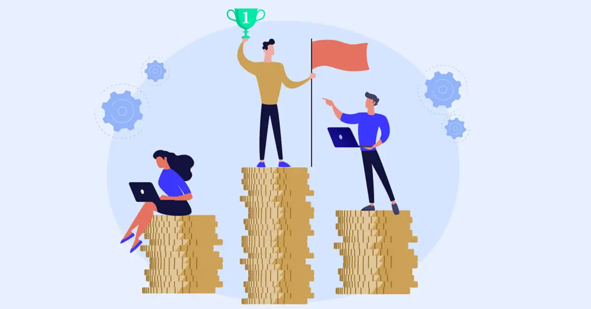 How-to-implement-competitive-pricing