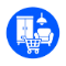 IKEA Product Data Scraper