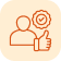 Improved Customer Understanding