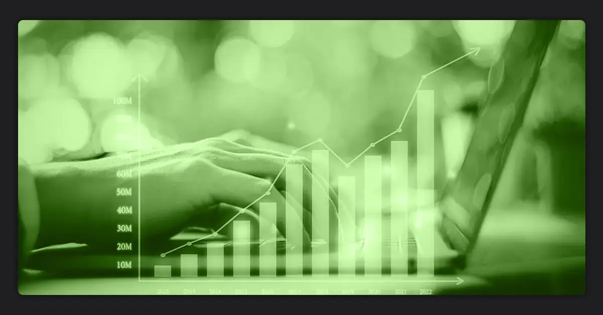 Increased-Revenue
