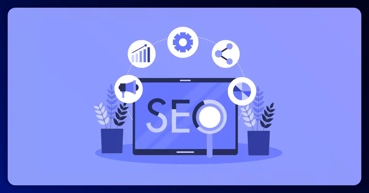 Increasing-Visibility-using-SEO-Analysis