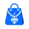 Jewelry Data Scraper
