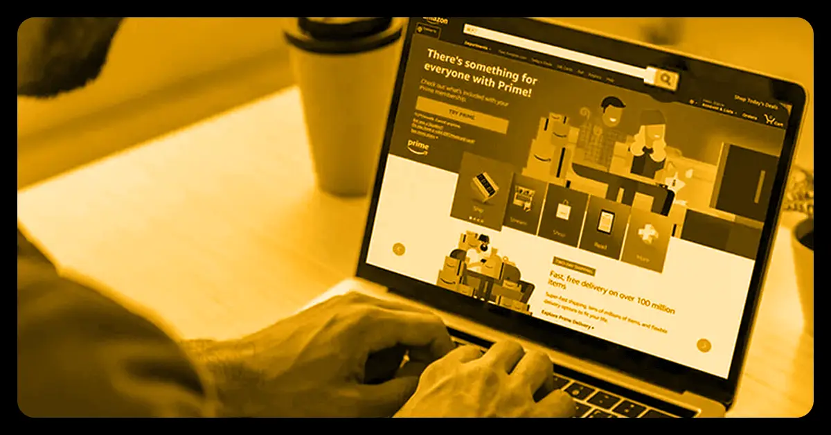 Keywords-are-Available-to-Amazon-Merchants-in-Three-Product-Categories