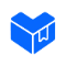 Lazada Data Scraper