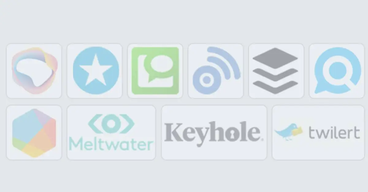 List-of-Top-10-Brand-Monitoring-Tools