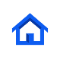Lowes Data Scraper