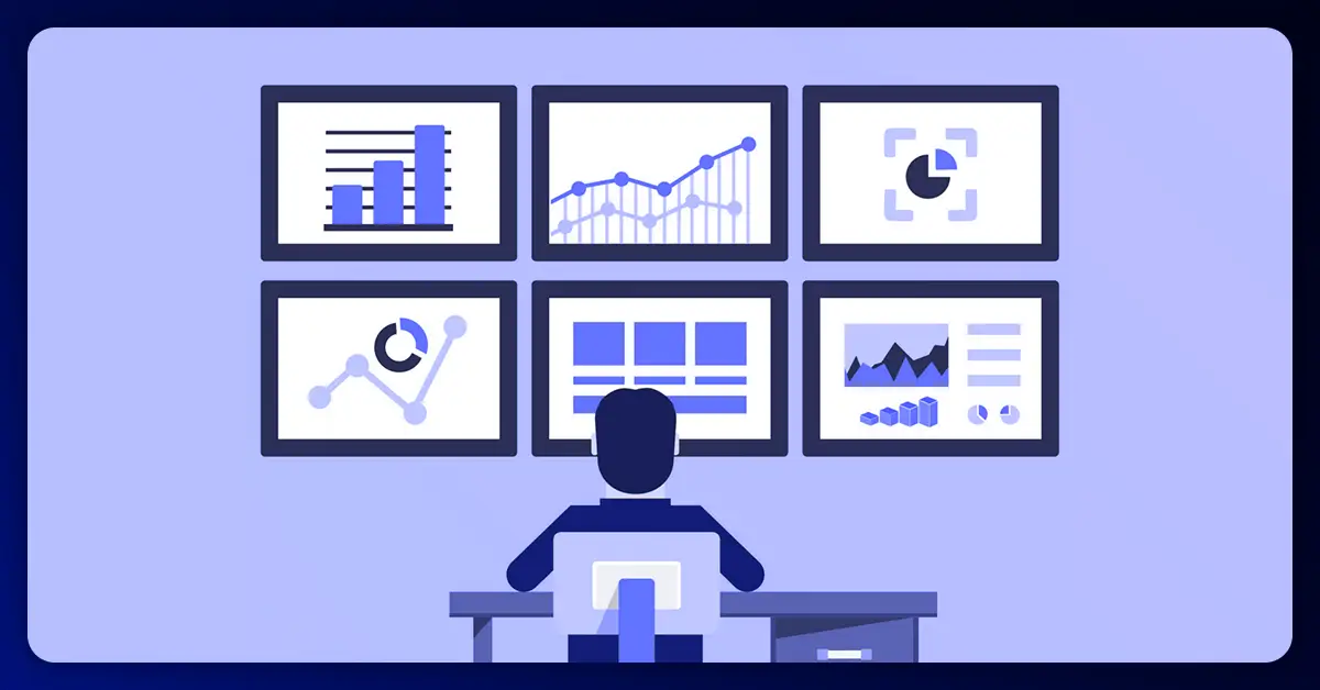 Monitoring-Product-Performance