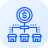 Multi Marketplace Price Coverage
