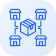 Multi Source Availability Data Integration Layer
