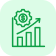 Optimized Revenue Growth
