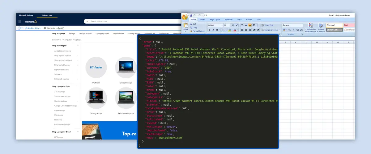 Perform Walmart Scraping in 3 Easy Steps.jpg