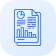Price Intelligence & Analytics Companies