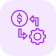 Price Optimization & Dynamic Pricing