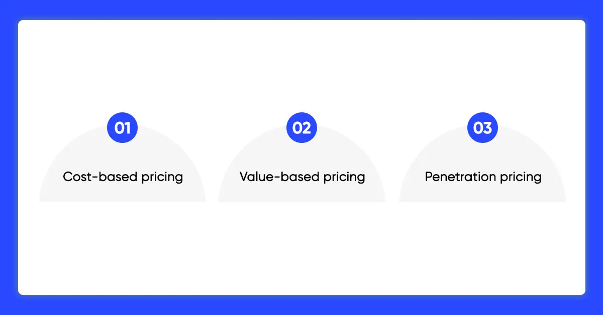 Price-Skimming-Strategy-Vs-Other-Pricing-Strategies