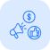 Pricing & Promotions Intelligence