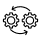 Process-Optimization