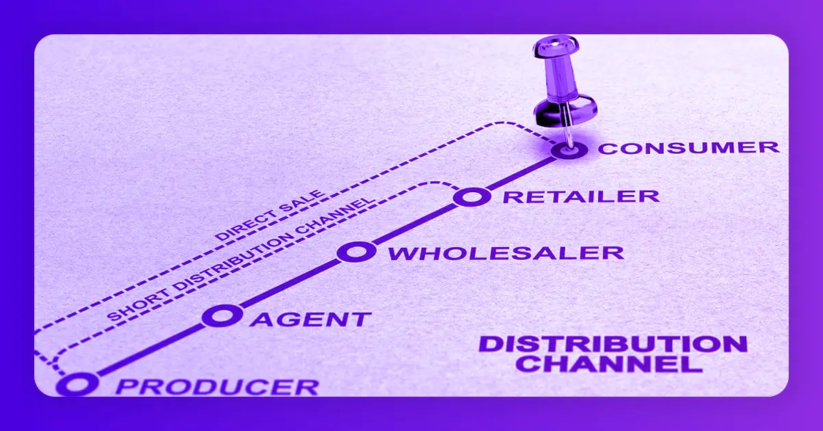 Producers-and-Suppliers