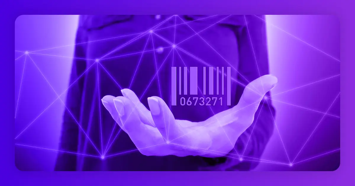 Product-IDs