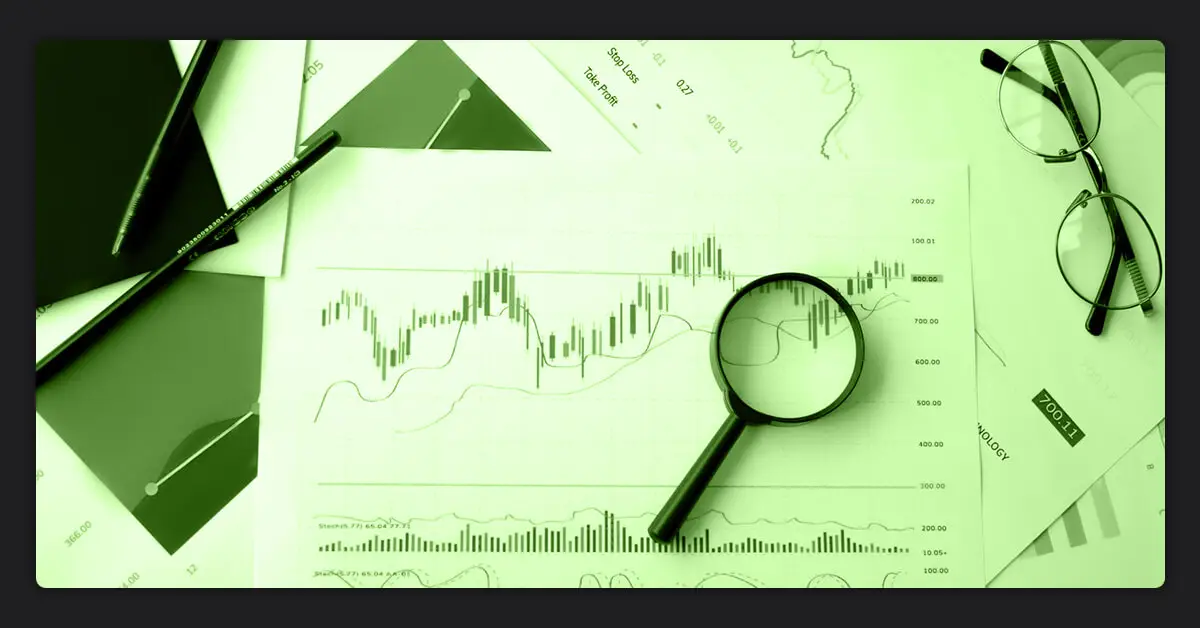 Product-Research-and-Price-Monitoring