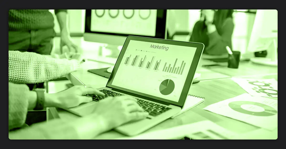 Provide-Customers-with-a-Competitor-Overview