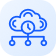 Real-Time API Access
