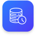Real-time Data Extraction
