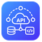 Real time API Integration