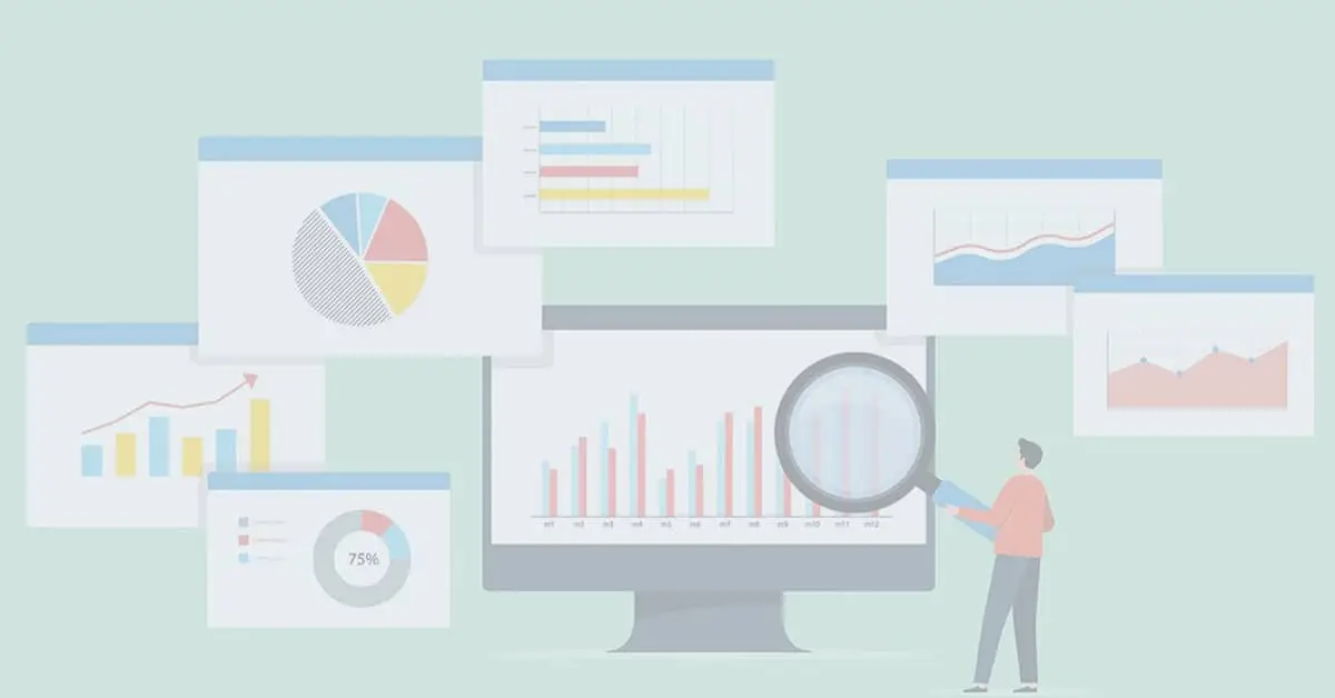Reasons-for-Using-Brand-Monitoring