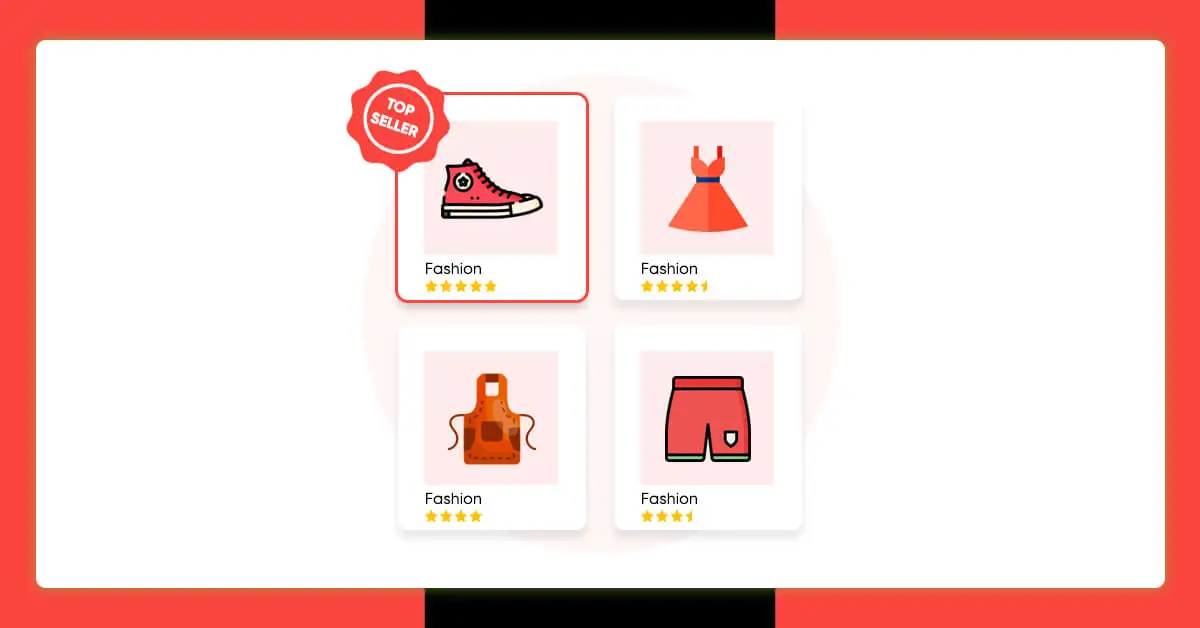 Reasons-to-Monitor-Trending-Products