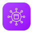 Regional & Channel Product Intelligence