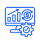 Reporting Automation