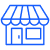 Retail Platforms & Marketplaces Covered