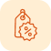 Retail Pricing Intelligence Services