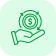 Revenue or ROI Maximization