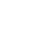 Role Based Access Control