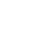 Role Based Access