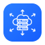 Scalable Analytics Infrastructure