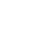 Scalable Infrastructure
