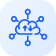Scalable Intelligence Infrastructure