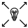 Scalable-Solutions