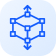 Scalable integration architecture